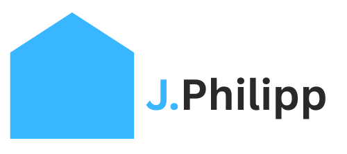 J.Philipp – Objektpflege